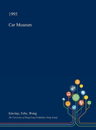 Car Museum