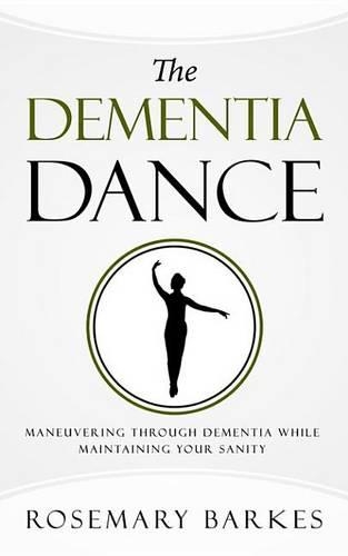 The Dementia Dance