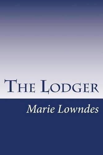 The Lodger