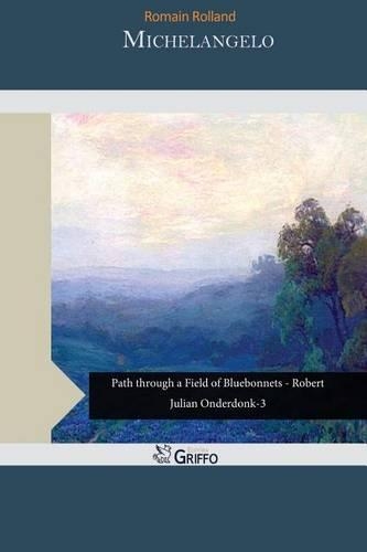 Michelangelo