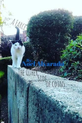 The Other Side of Coins