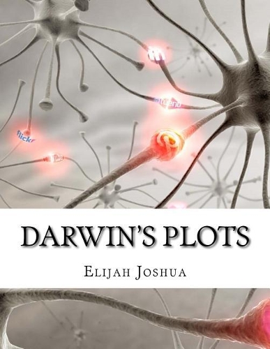 Darwin's Plots