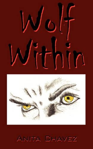 Wolf Within