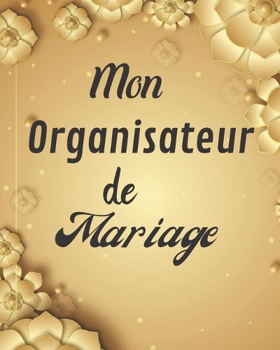 Mon Organisateur de Mariage