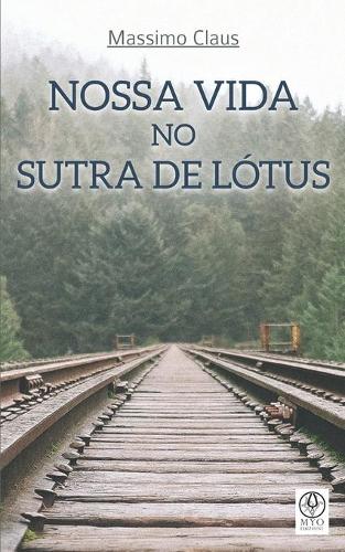 Nossa vida no Sutra de Lótus