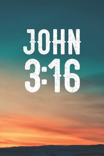 John 3