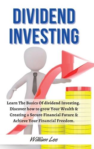 Dividend Investing For Beginners