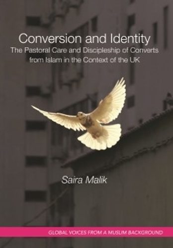 Conversion and Identity