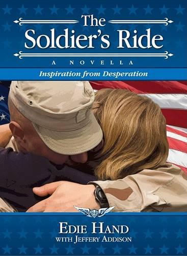 The Soldier's Ride