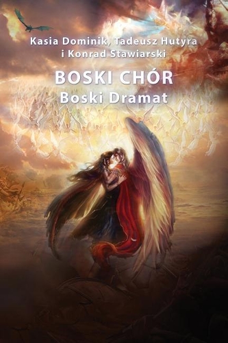 Boski Ch�r