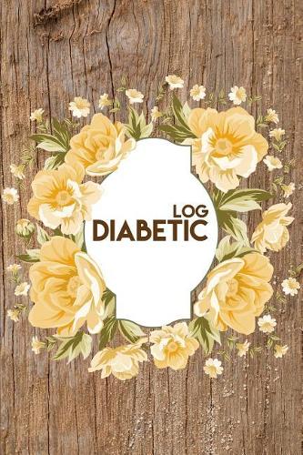 Diabetic Log