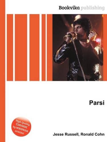 Parsi