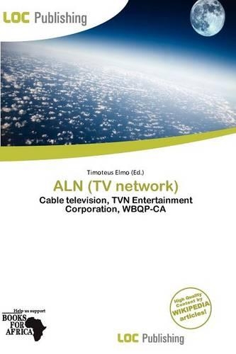 ALN (TV Network)