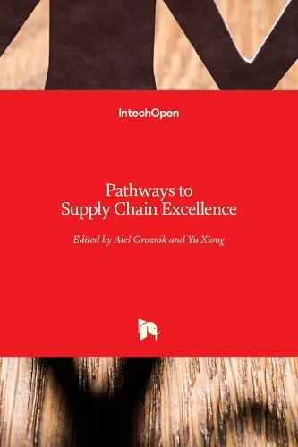 Pathways to Supply Chain Excellence