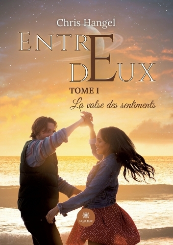 Entre deux