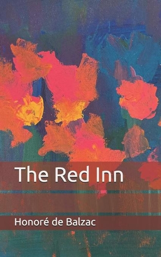 The Red Inn