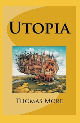 Utopia Annotated