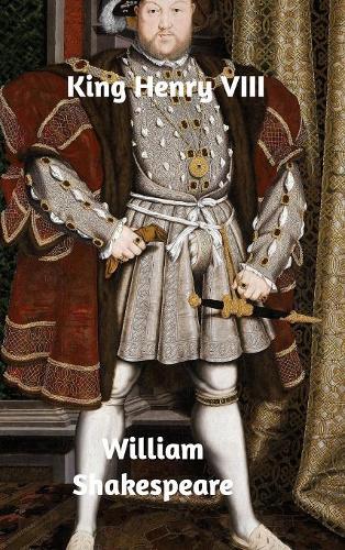 King Henry VIII