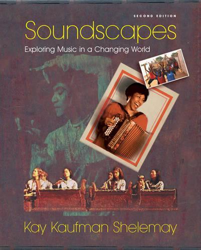 Soundscapes