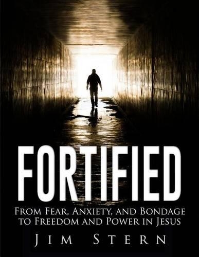 Fortified