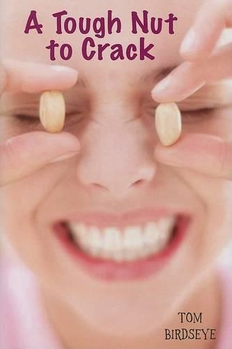 A Tough Nut to Crack