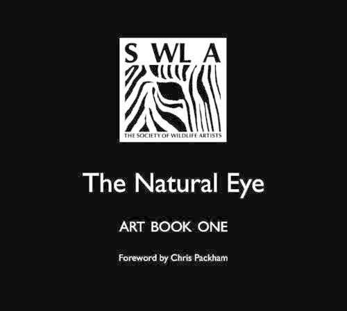 The Natural Eye