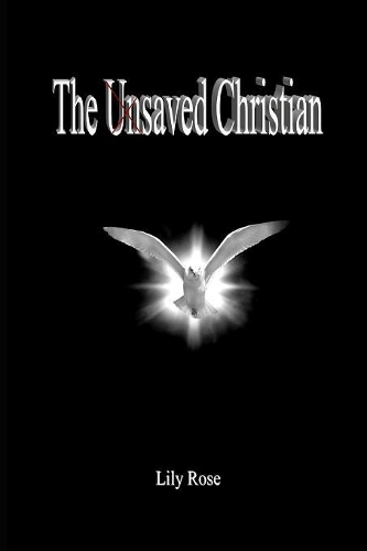 The Unsaved Christian