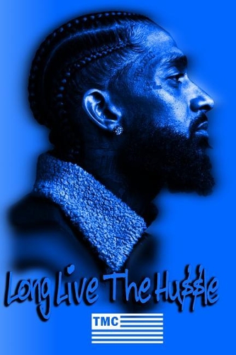 Long Live the Hussle