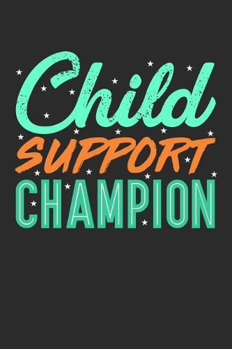 Child Support Champion