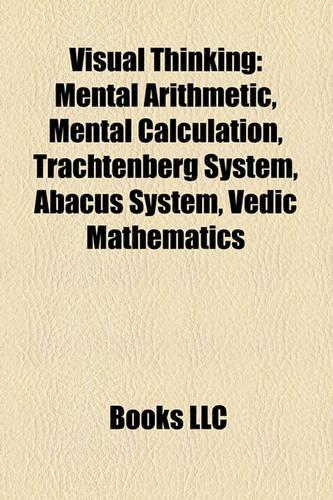 Visual Thinking Visual Thinking