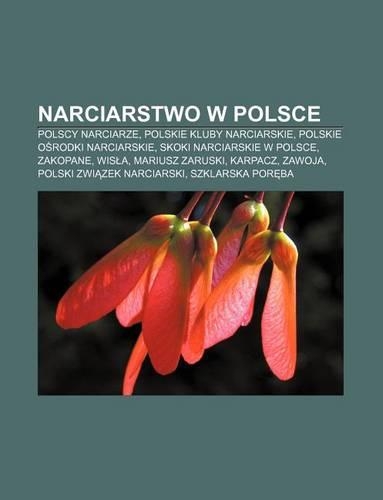 Narciarstwo W Polsce