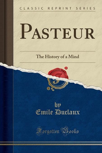 Pasteur