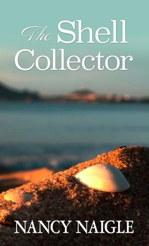 The Shell Collector
