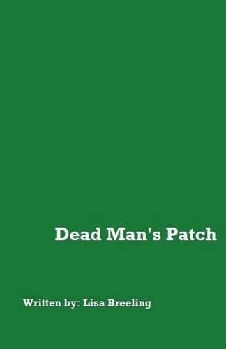 Dead Man's Patch