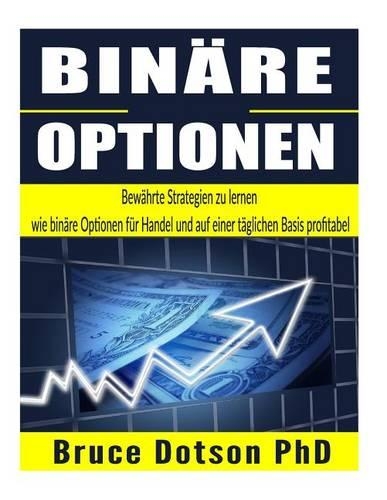 BINÄRE Optionen