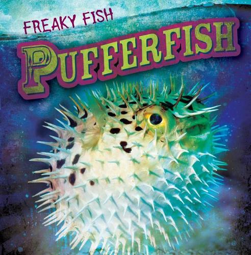 Pufferfish