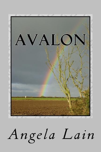 Avalon