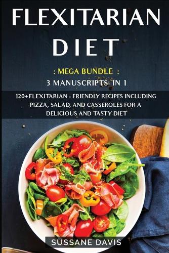 Flexitarian Diet