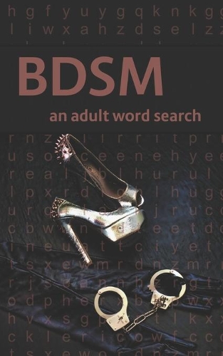 Bdsm