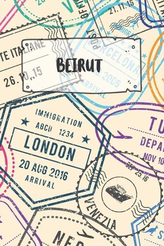 Beirut