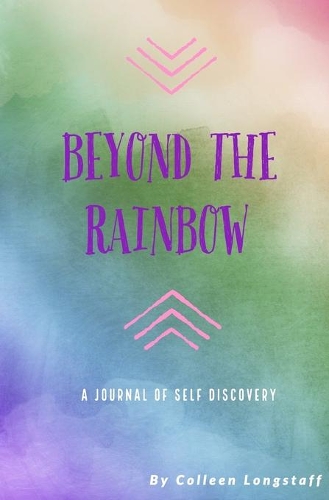 Beyond the Rainbow