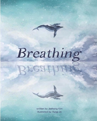 Breathing