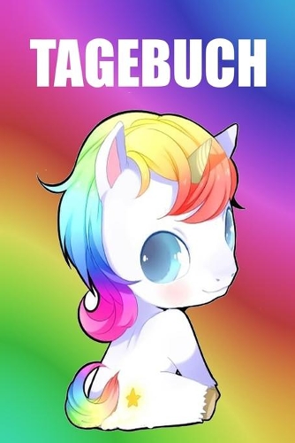 Tagebuch