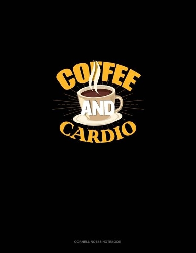Coffee And Cardio