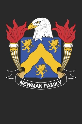 Newman
