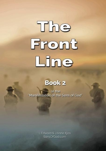 The Front Line