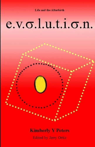 Life and the Afterbirth