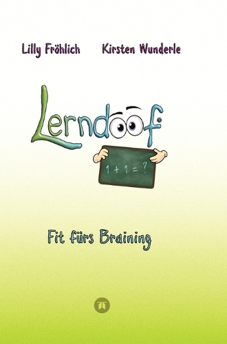 Lerndoof - Dein praktischer Lernkompass