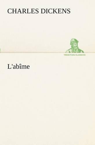 L'abîme