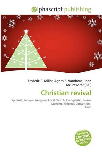 Christian Revival